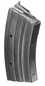 RUMAG762/20