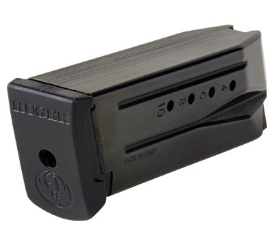 RUSR9CEXTMAG-10