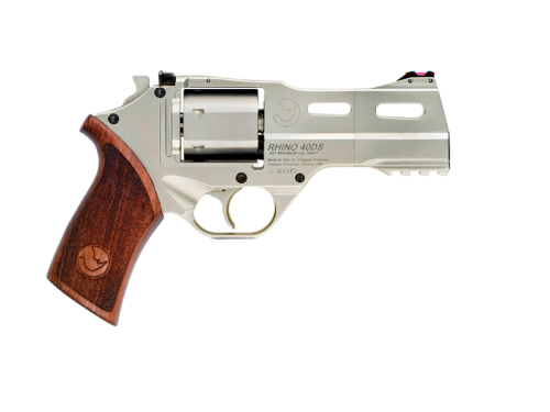 CI340.222
