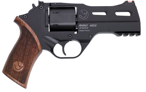 CI340.219
