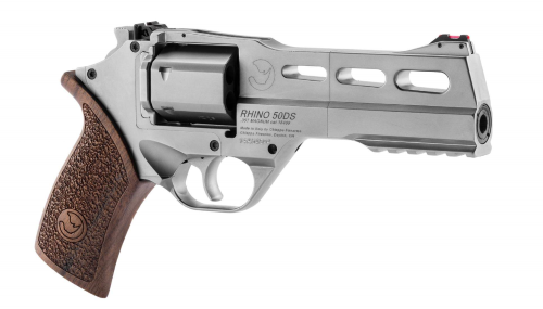 CI340.223