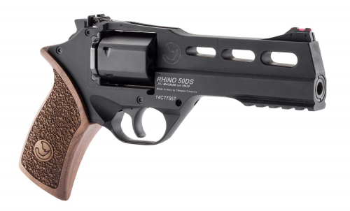 CI340.220