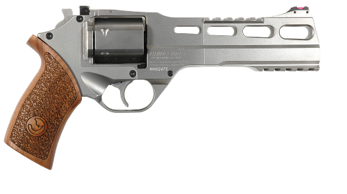 CI340.224