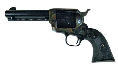 COP1840