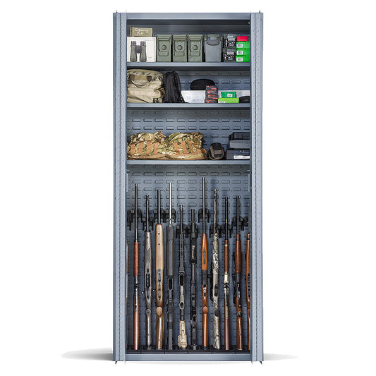 Basic Armory Package
