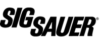 SIG SAUER logo