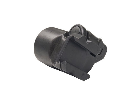 SIADAPTERXFOLD
