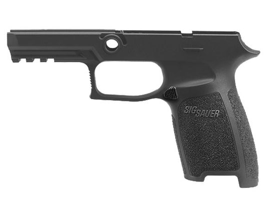 SIGRIMOCA943SBK