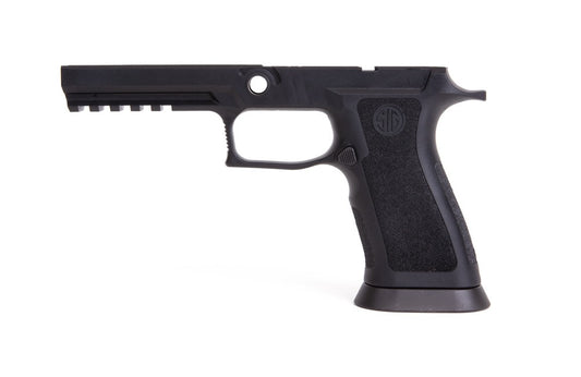 SIGRIPX5F943MBK