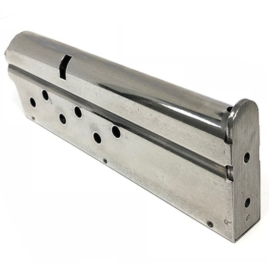 SIMAG191198
