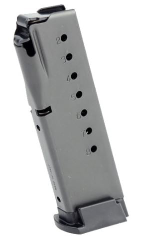 SIMAG225A98