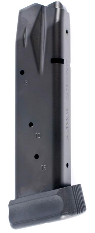 SIMAG2264315
