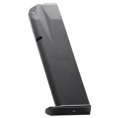 SIMAG226910