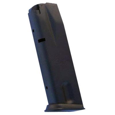 SIMAG229910
