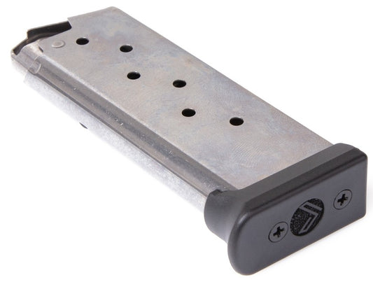 SIMAG2383807LEG