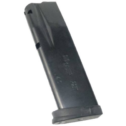 SIMAGMODC4313