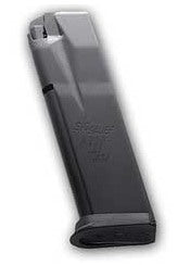 SIMAGMODF4310