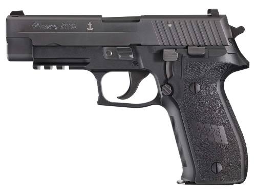 SIMK25CA