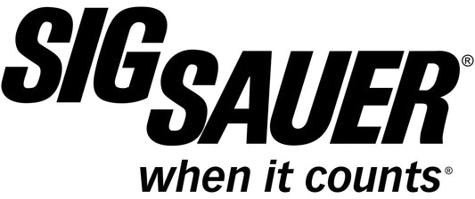 SISOEC2M00