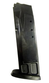 SM19456