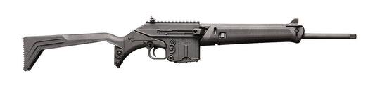 KTSU16CBLK