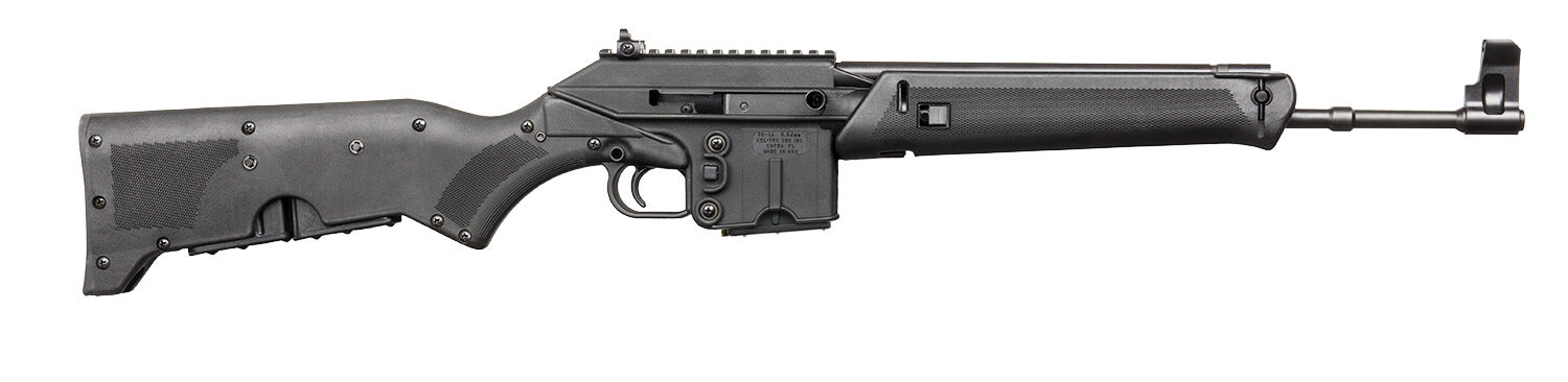 KTSU16BBLK