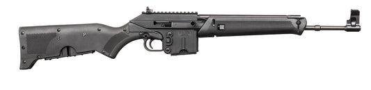 KTSU16BBLK