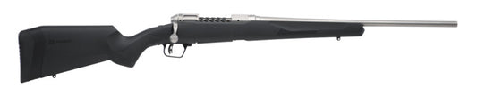 SV110LWS270