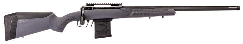 SV110TAC6MMARC