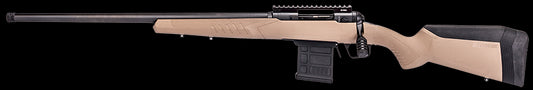 SV110TACDE65CRL