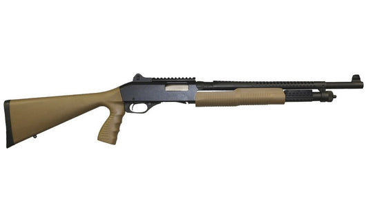 SV320FDETAC20