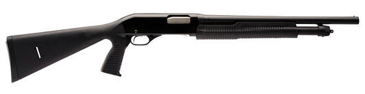SV320SECPG20