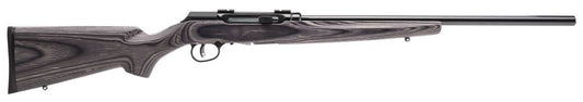 SVA17TSL