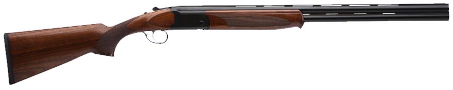 SV555410