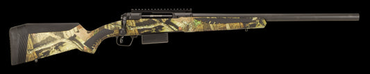 SV220CAMOA