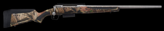 SV220CAMOSSA