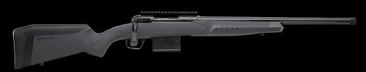 SV110TAC300WIN