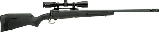 SV110AHXP450BM
