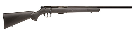 SV93R17FV-AT