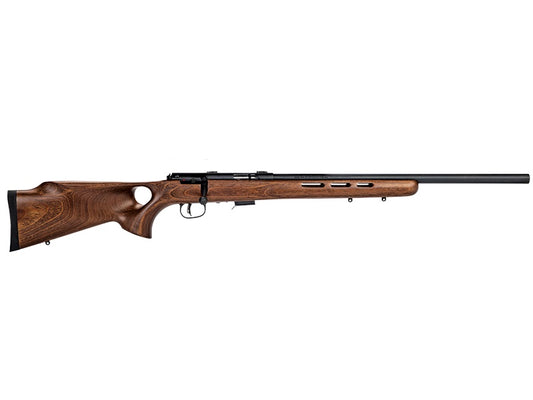 SV93R17BTV-AT
