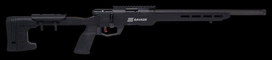 SVB22MAGP