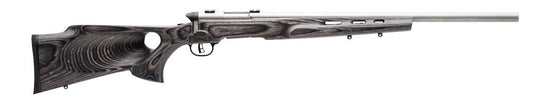 SVBMAGTHHB17WSM
