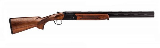 SV555C28