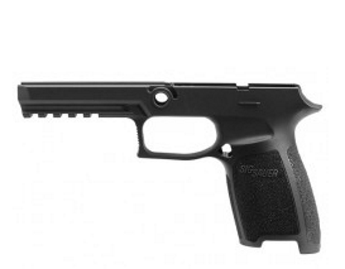 SIGRIPMOF943SBK