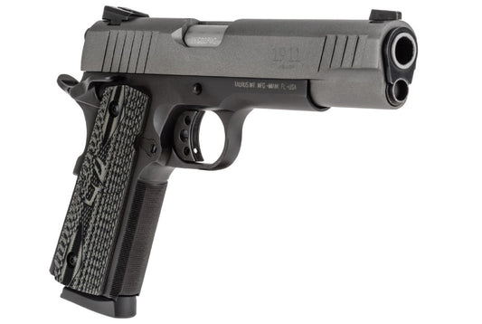 TA1911G-VZ