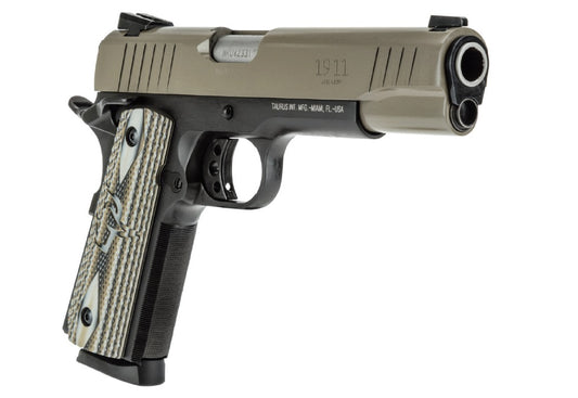 TA1911S-VZ