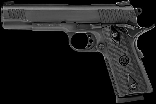 TA1911BB9