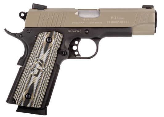TA1911COMS-VZ