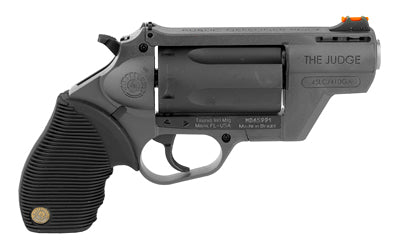 TA4410PLY-GRY2