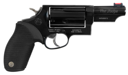 TA4410TKR-3B
